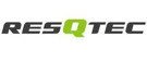 برند Resqtec