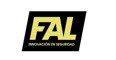 برند FAL