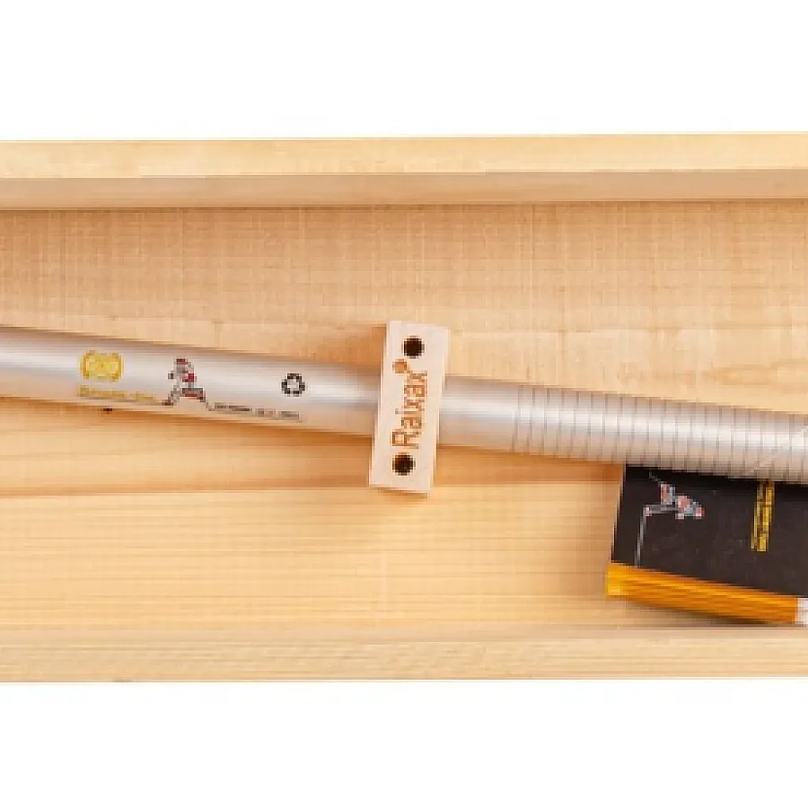 برش Raigan Junior Plus