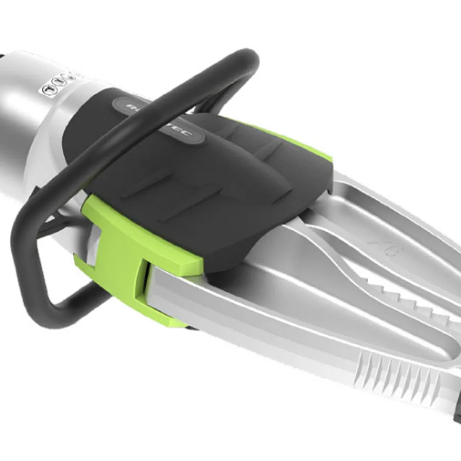 فک (spreader) X6