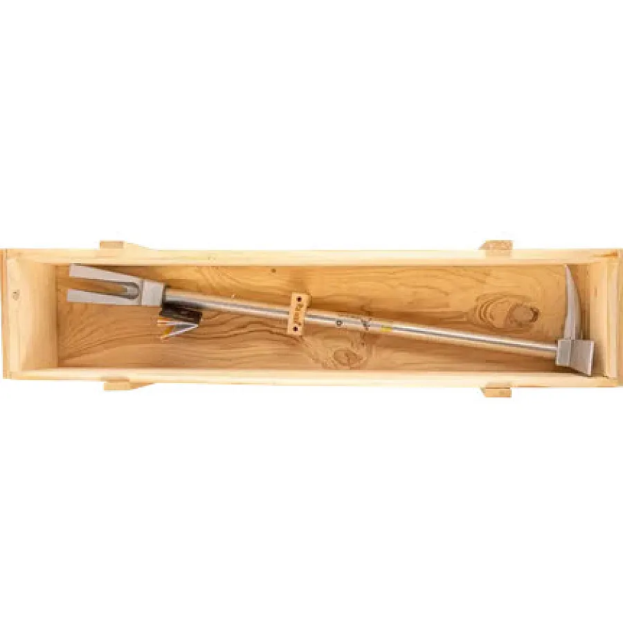 برش Raigan Junior Plus