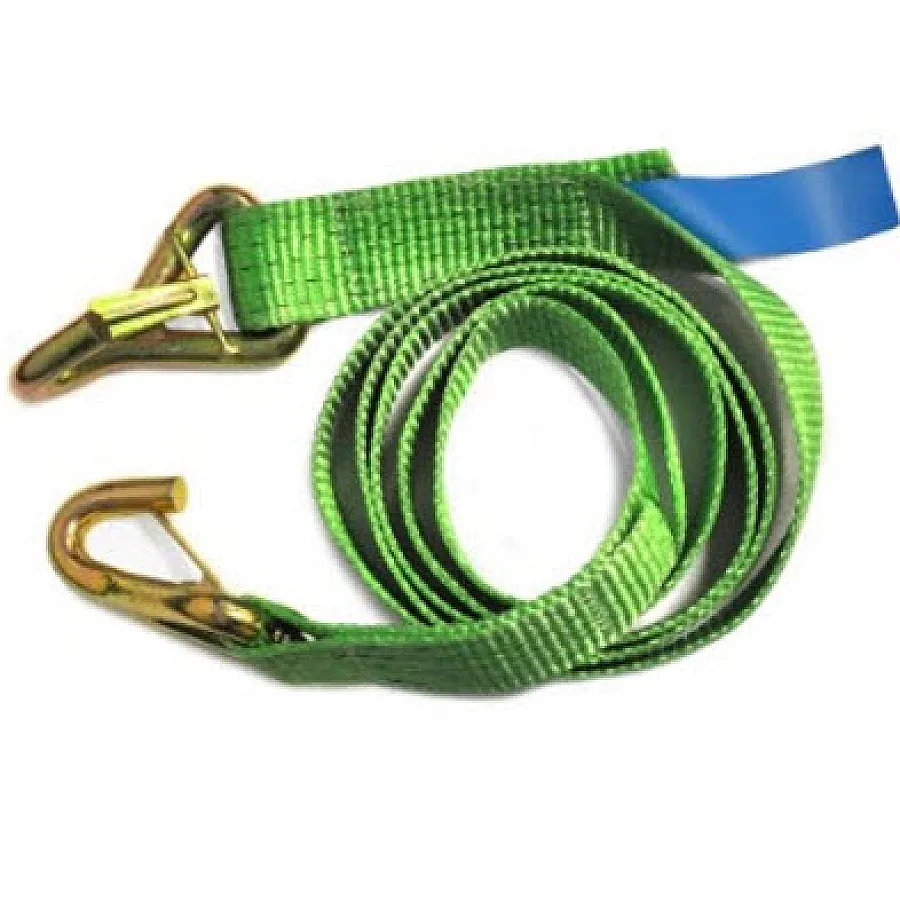 کمربند تثبیت Rescue strap