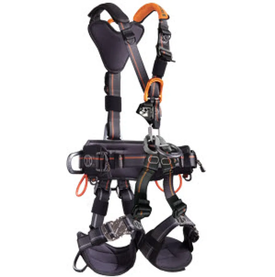 ابزار هارنس SKYLOTEC IGNITE ARGON