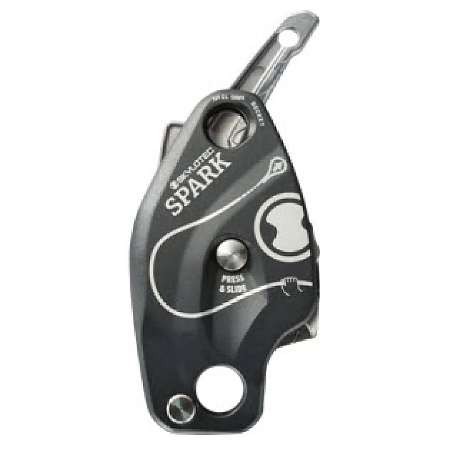 ابزار فرود SKYLOTEC SPARK 