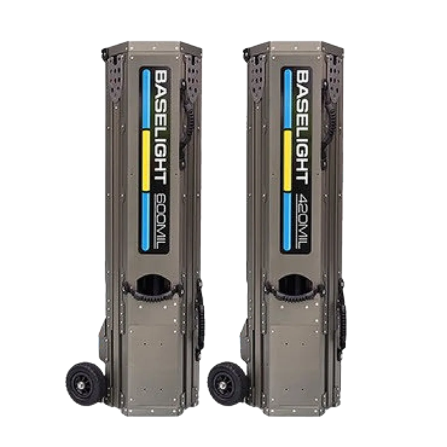 پروژکتور پرتابل پرایم (Prime 600MX)