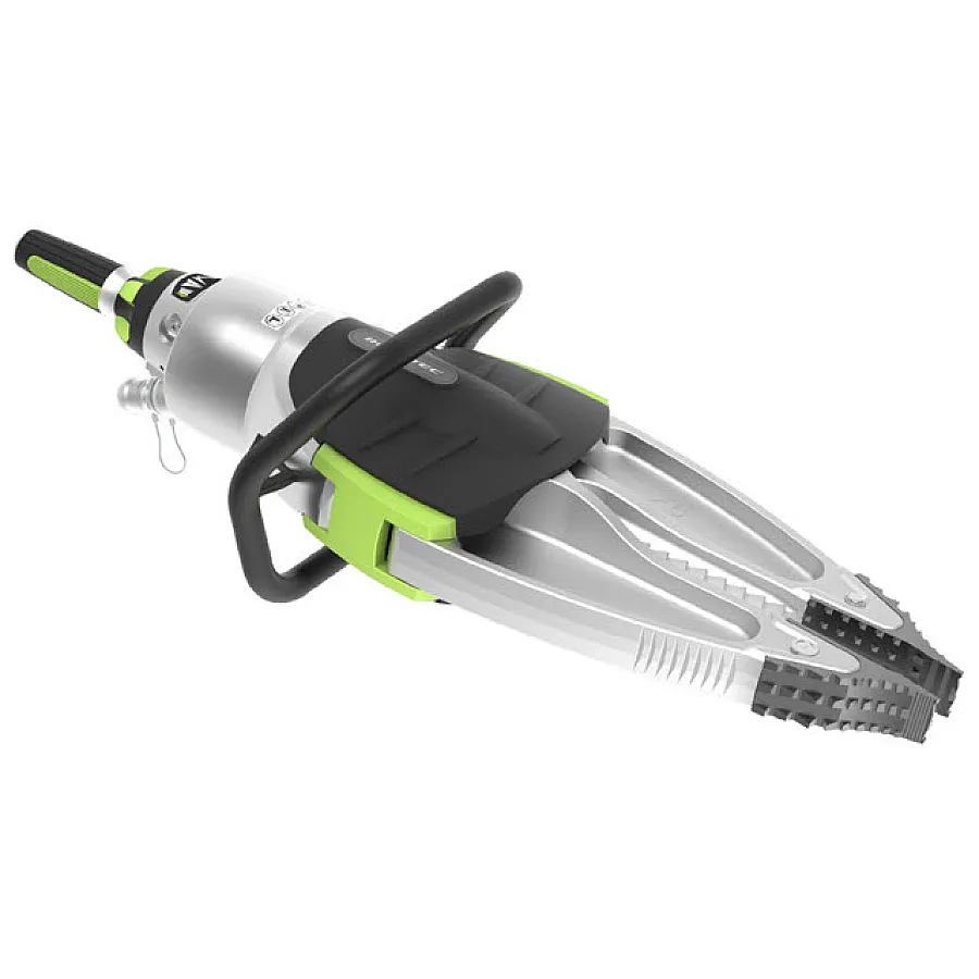 فک (spreader) X6